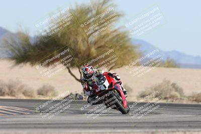 media/Jan-30-2026-2WTD (Fri) [[9b24c6d623]]/3-B Group/Session 5 (Turn 4 Tree of Life)/